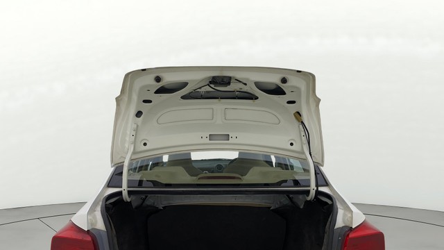 Honda Amaze S i-Vtech Second-hand 2015 Honda Amaze S i-Vtech for sale in Ahmedabad-20