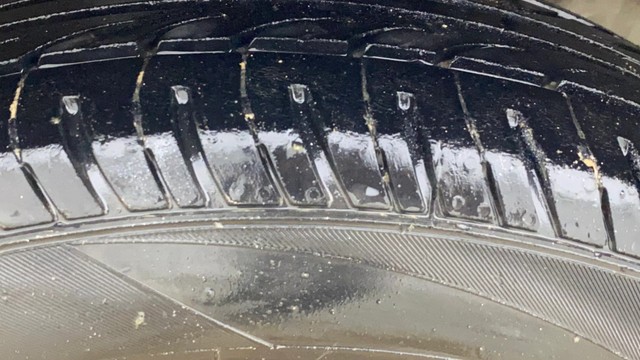 Honda Amaze S i-Vtech Second-hand 2015 Honda Amaze S i-Vtech for sale in Ahmedabad-28