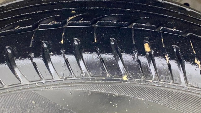 Honda Amaze S i-Vtech Second-hand 2015 Honda Amaze S i-Vtech for sale in Ahmedabad-30