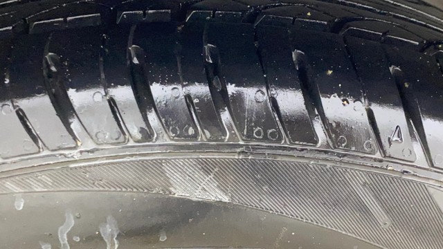 Honda Amaze S i-Vtech Second-hand 2015 Honda Amaze S i-Vtech for sale in Ahmedabad-29