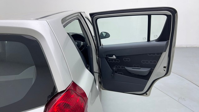 Second-hand 2016 Maruti Suzuki Alto 800 LXi for sale in Ghaziabad-28