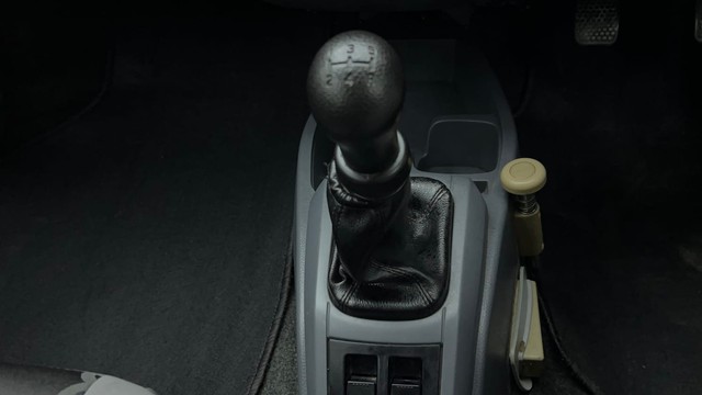 Second-hand 2016 Maruti Suzuki Alto 800 LXi for sale in Ghaziabad-12