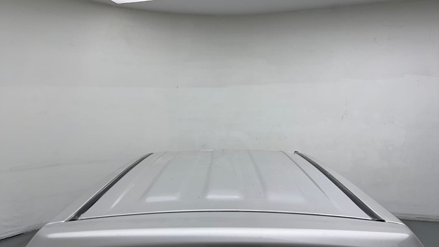 Second-hand 2016 Maruti Suzuki Alto 800 LXi for sale in Ghaziabad-22