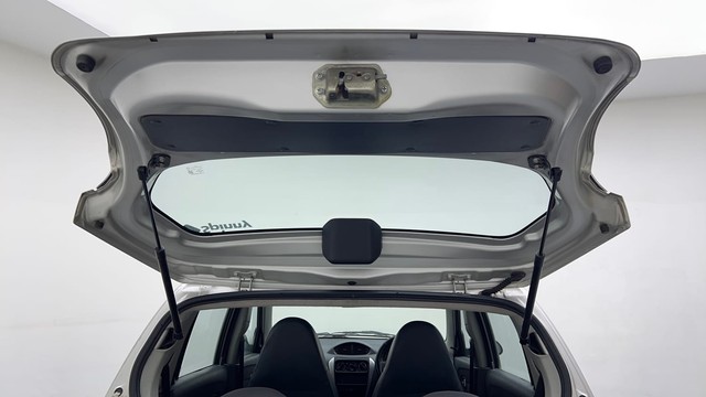 Second-hand 2016 Maruti Suzuki Alto 800 LXi for sale in Ghaziabad-33