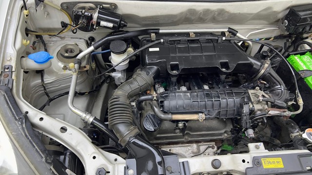 Second-hand 2016 Maruti Suzuki Alto 800 LXi for sale in Ghaziabad-26