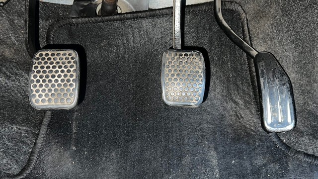 Second-hand 2016 Maruti Suzuki Alto 800 LXi for sale in Ghaziabad-14