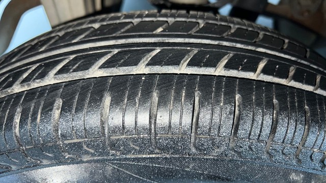 Second-hand 2016 Maruti Suzuki Alto 800 LXi for sale in Ghaziabad-35