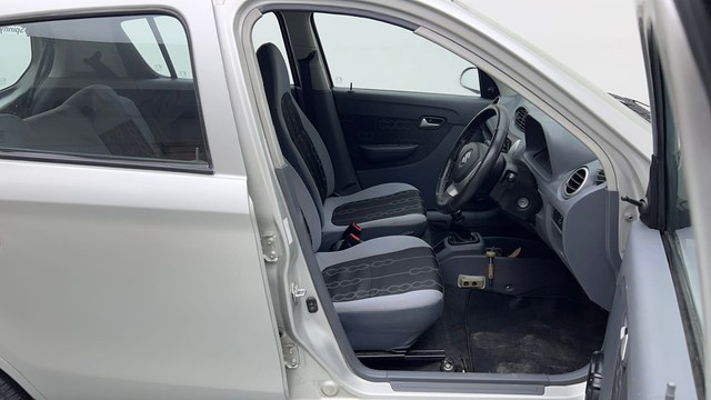 Second-hand 2016 Maruti Suzuki Alto 800 LXi for sale in Ghaziabad-15