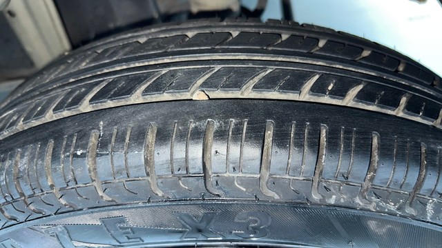 Second-hand 2016 Maruti Suzuki Alto 800 LXi for sale in Ghaziabad-27