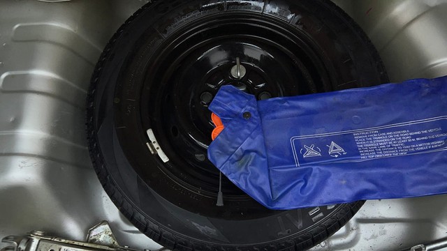 Second-hand 2016 Maruti Suzuki Alto 800 LXi for sale in Ghaziabad-21