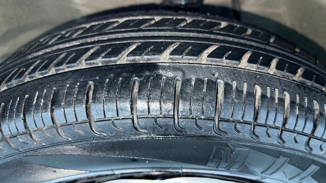 Second-hand 2016 Maruti Suzuki Alto 800 LXi for sale in Ghaziabad-24