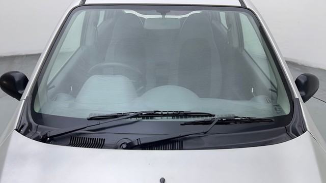 Second-hand 2016 Maruti Suzuki Alto 800 LXi for sale in Ghaziabad-10