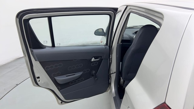 Second-hand 2016 Maruti Suzuki Alto 800 LXi for sale in Ghaziabad-23