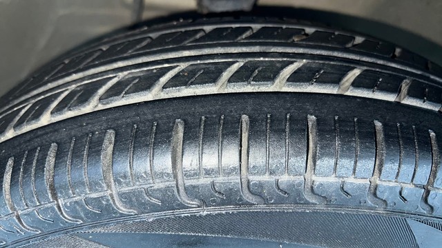 Second-hand 2016 Maruti Suzuki Alto 800 LXi for sale in Ghaziabad-36