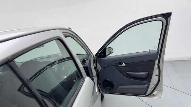 Second-hand 2016 Maruti Suzuki Alto 800 LXi for sale in Ghaziabad-16