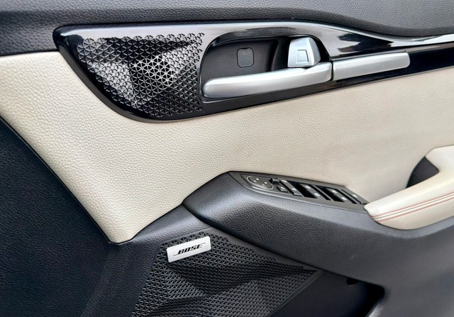 Second-hand 2020 Kia Seltos GTX Plus DCT for sale in New Delhi-10