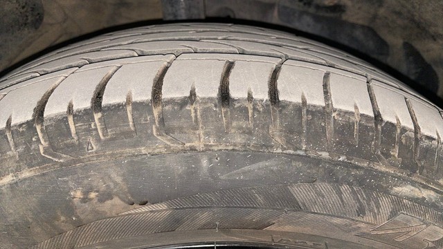 Second-hand 2019 MG Hector Sharp DCT for sale in Chennai-32