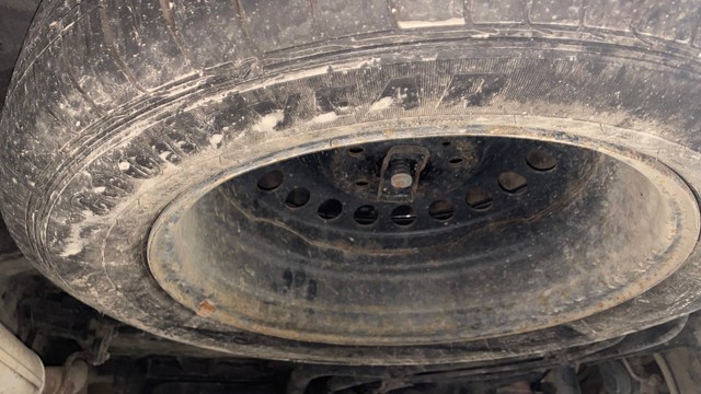 Second-hand 2019 MG Hector Sharp DCT for sale in Chennai-21