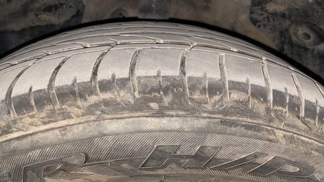 Second-hand 2019 MG Hector Sharp DCT for sale in Chennai-35