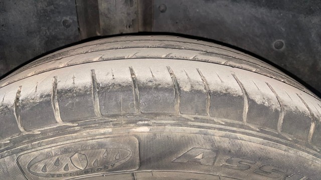 Second-hand 2019 MG Hector Sharp DCT for sale in Chennai-30