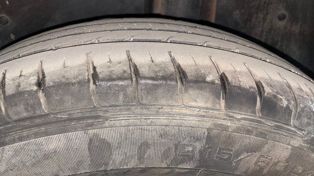 Second-hand 2019 MG Hector Sharp DCT for sale in Chennai-26