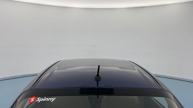 Second-hand 2017 Maruti Suzuki Dzire VXI for sale in Lucknow-22