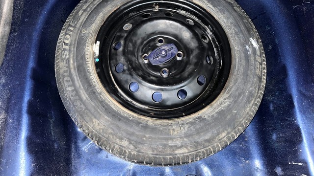 Second-hand 2017 Maruti Suzuki Dzire VXI for sale in Lucknow-21