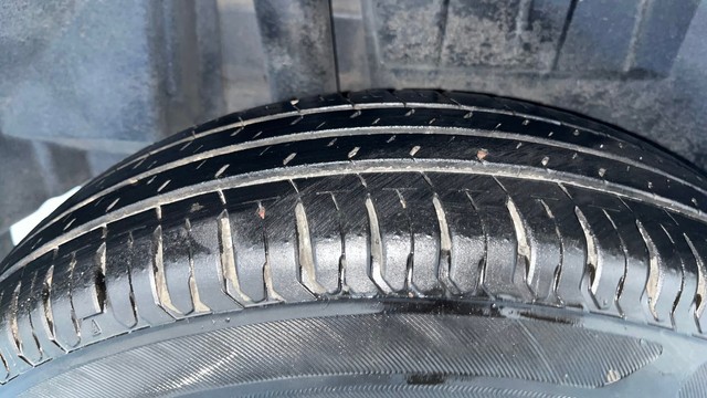 Second-hand 2017 Maruti Suzuki Dzire VXI for sale in Lucknow-26