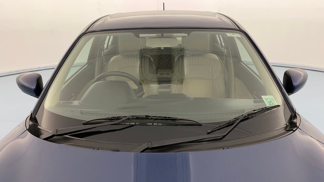 Second-hand 2017 Maruti Suzuki Dzire VXI for sale in Lucknow-10