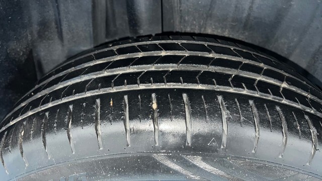 Second-hand 2022 Maruti Suzuki Baleno Alpha for sale in Lucknow-39