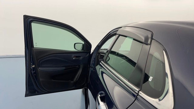 Second-hand 2022 Maruti Suzuki Baleno Alpha for sale in Lucknow-23