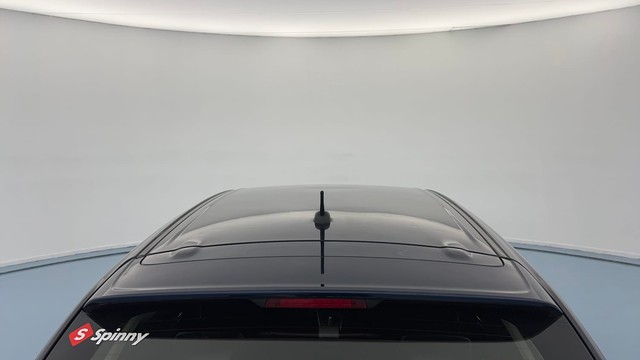 Second-hand 2022 Maruti Suzuki Baleno Alpha for sale in Lucknow-22