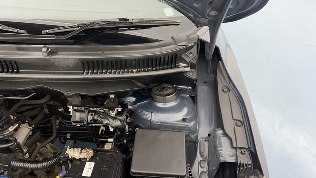 Second-hand 2022 Maruti Suzuki Baleno Alpha for sale in Lucknow-32