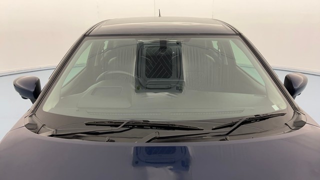 Second-hand 2022 Maruti Suzuki Baleno Alpha for sale in Lucknow-10