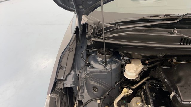 Second-hand 2022 Maruti Suzuki Baleno Alpha for sale in Lucknow-31