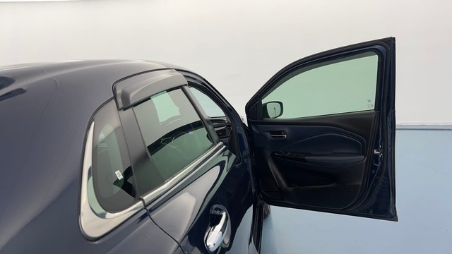 Second-hand 2022 Maruti Suzuki Baleno Alpha for sale in Lucknow-16