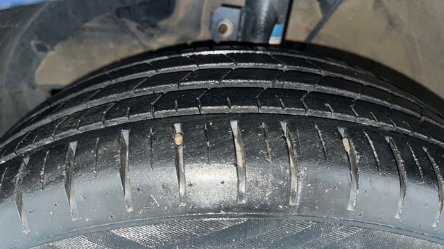 Second-hand 2022 Maruti Suzuki Baleno Alpha for sale in Lucknow-25