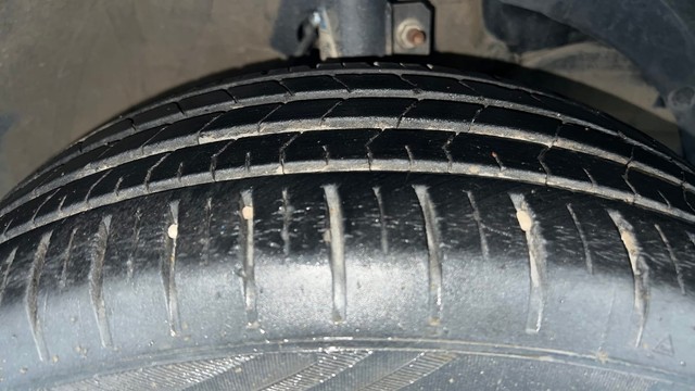 Second-hand 2022 Maruti Suzuki Baleno Alpha for sale in Lucknow-33