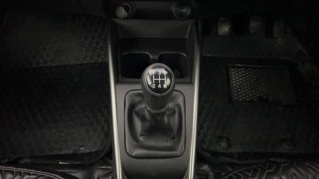 Second-hand 2022 Maruti Suzuki Baleno Alpha for sale in Lucknow-12