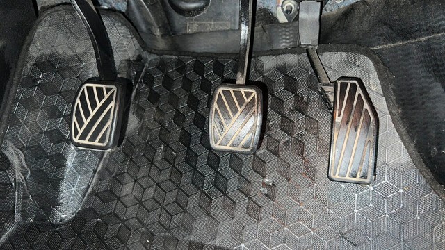 Second-hand 2022 Maruti Suzuki Baleno Alpha for sale in Lucknow-14