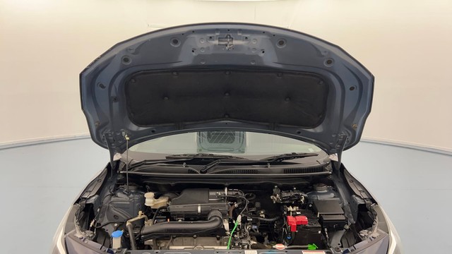 Second-hand 2022 Maruti Suzuki Baleno Alpha for sale in Lucknow-8