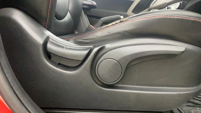 Second-hand 2019 Hyundai Creta 1.6 SX Automatic for sale in Thane-18