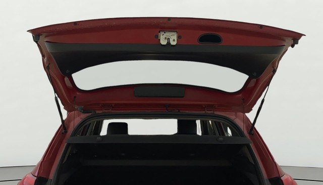 Second-hand 2019 Hyundai Creta 1.6 SX Automatic for sale in Thane-20