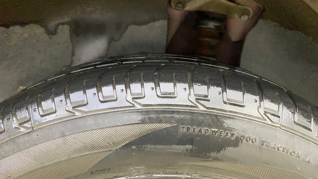 Second-hand 2019 Hyundai Creta 1.6 SX Automatic for sale in Thane-32