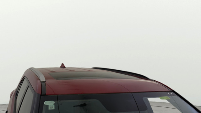 Second-hand 2019 Hyundai Creta 1.6 SX Automatic for sale in Thane-8