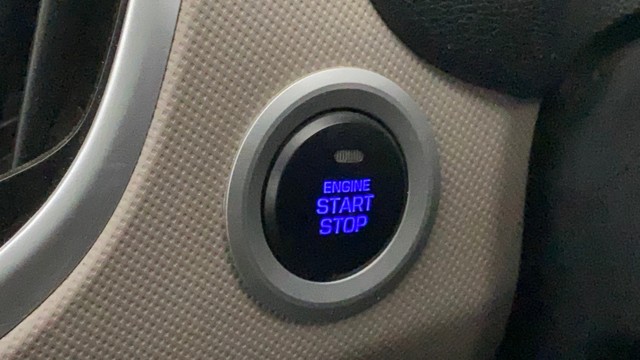 Second-hand 2019 Hyundai Creta 1.6 SX Automatic for sale in Thane-23