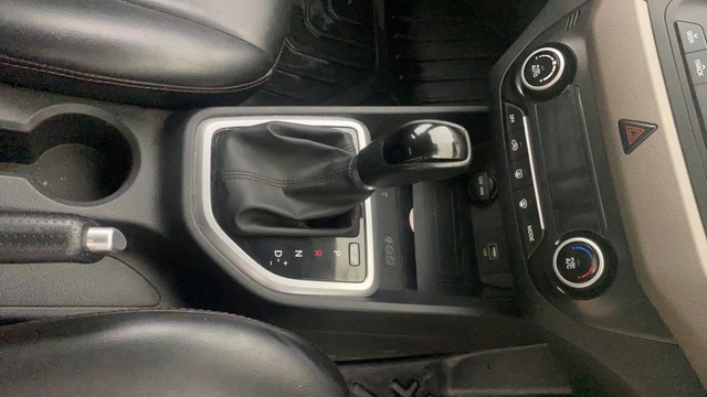 Second-hand 2019 Hyundai Creta 1.6 SX Automatic for sale in Thane-13