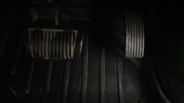 Second-hand 2019 Hyundai Creta 1.6 SX Automatic for sale in Thane-14