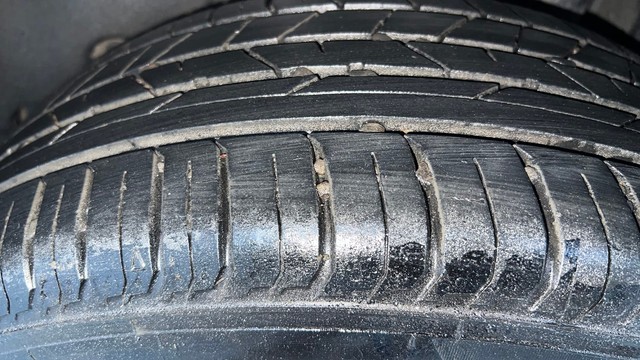 Second-hand 2019 Maruti Suzuki Ciaz 1.4 AT Alpha for sale in Noida-29