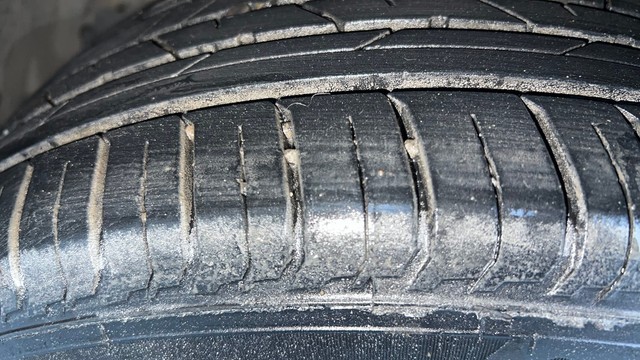 Second-hand 2019 Maruti Suzuki Ciaz 1.4 AT Alpha for sale in Noida-37